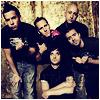 Simple Plan