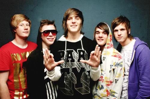 The Maine