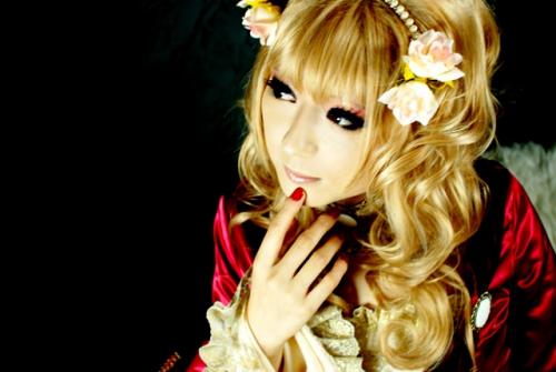 Hizaki