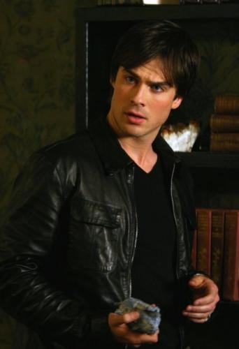 Damon