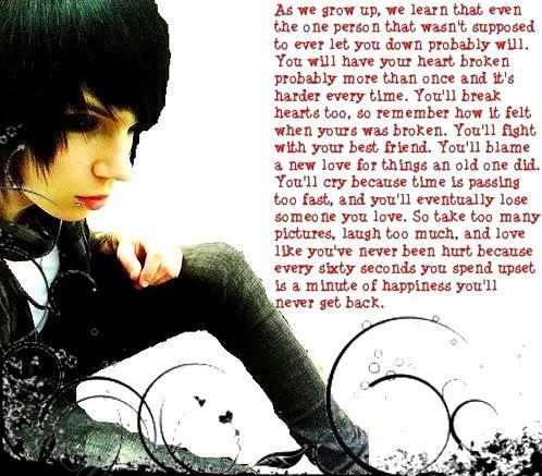 andy sixx is gwn cool en sexy ma ni zo knap as door xd