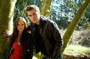 stefan &elina off the vampire diaries