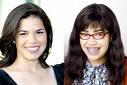 beautifel betty /ugly betty