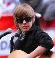 justin bieber love you...