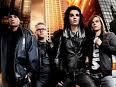 TOKIO HOTEL!!!