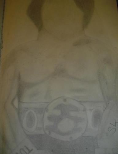 Torso