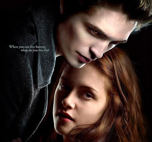 TWILIGHTTT (lll')