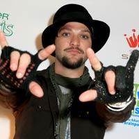 Bam Margera<345