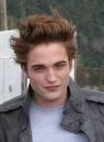 twilight edward