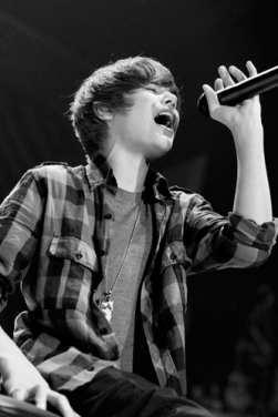 Jb <3