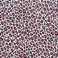 Pink Panter !