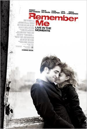 REMEMBER ME