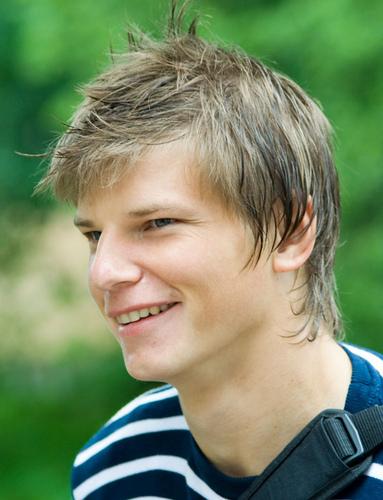 Arshavin,, super gwn