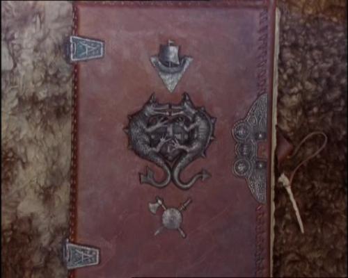 The Viking Book Of Love