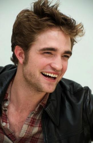 Rob <3