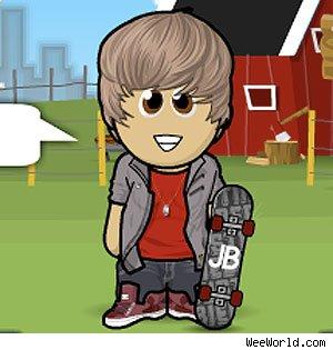 Jb!!