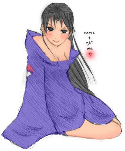 Sasuko ^^