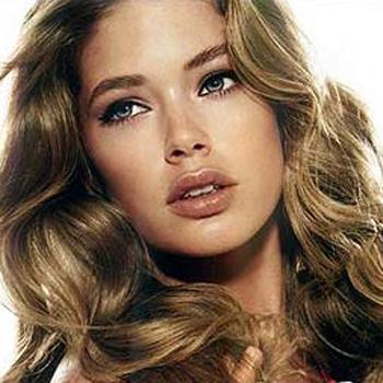 Doutzen kroes