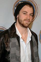 Jeremy Davis.