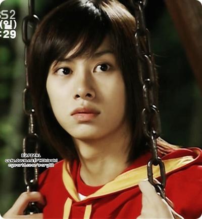 Heechul