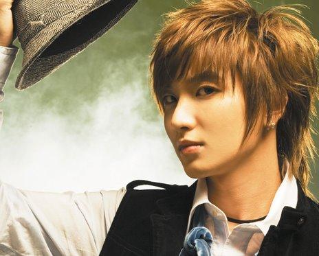 Leeteuk