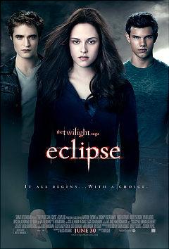 Eclips