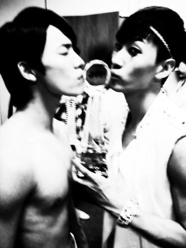 EunHae <3