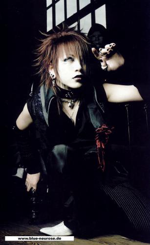 Ruki