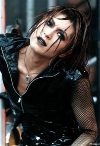 Gackt