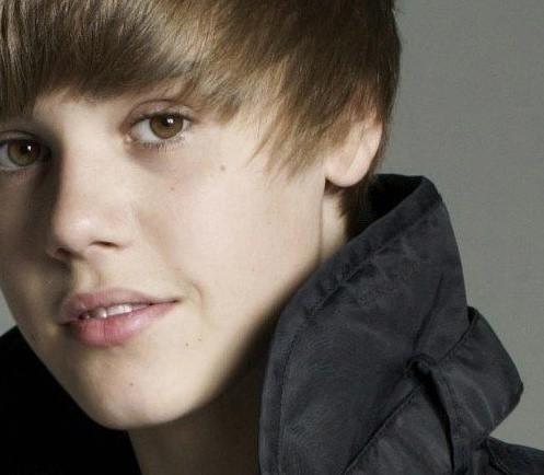 Justin Bieber <3