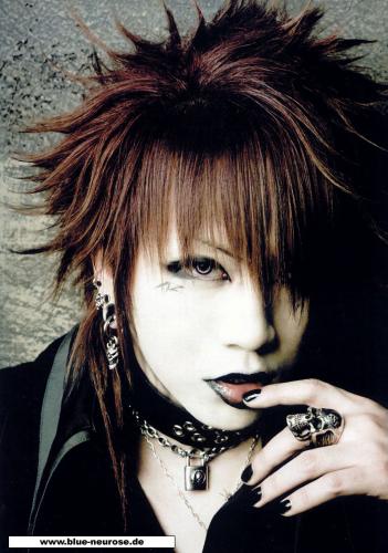 Ruki