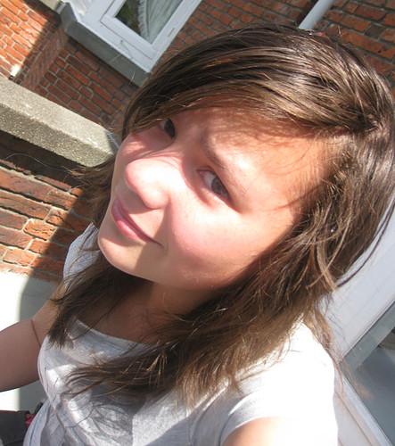 5juni2010 :]