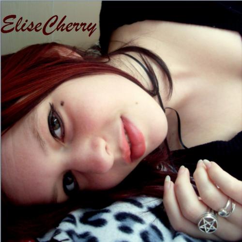 EliseCherry