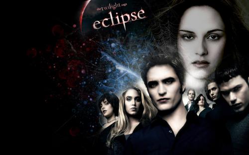 Eclips