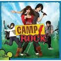 camp rock!