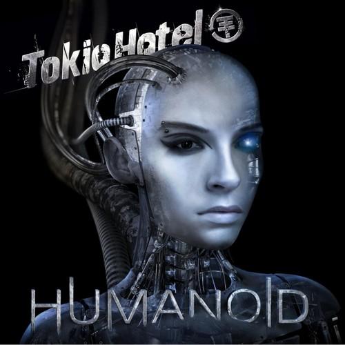 :D Humanoid