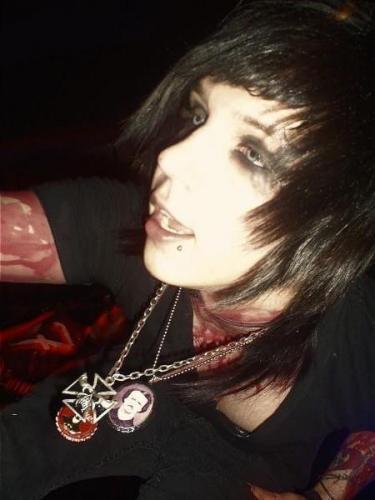 Andy<3