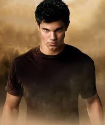 Jacob Black<3