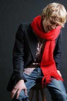 wouter hamel(H)