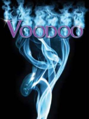 Voodoo 1