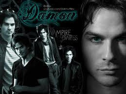 damon damon damon