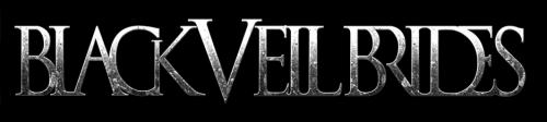 Black Veil Brides