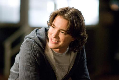 Tom Wisdom!!!!!!!!!!!!!!!!!!!!!!!