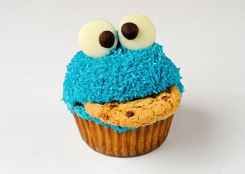 coockiemonster-cupcake.=33