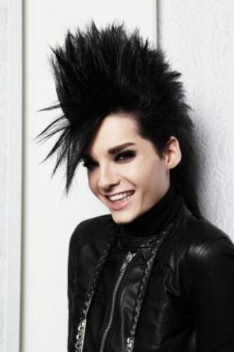 Bill <3