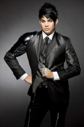 Adam lambert 15