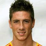 Fernando Torres