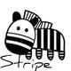 Stripe.