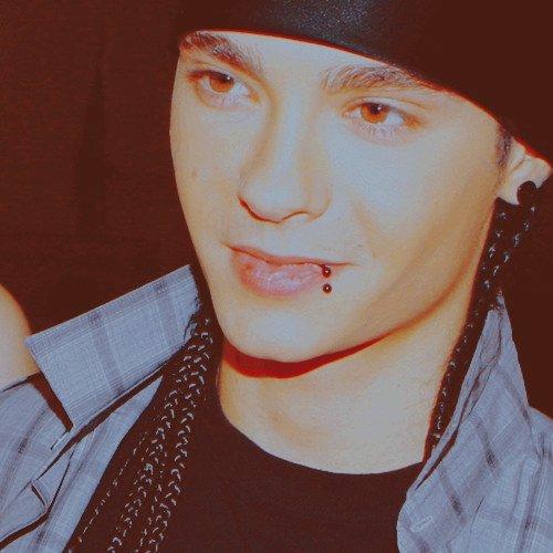 TOMKAULITZ!