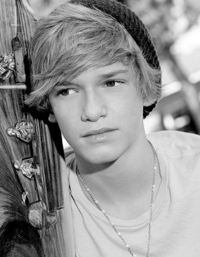 Cody <33